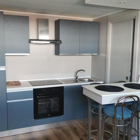 Lux Apartment Numidio Quadrato Roma Ngoại thất bức ảnh