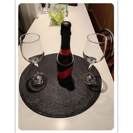 Lux Apartment Numidio Quadrato Roma Phòng bức ảnh