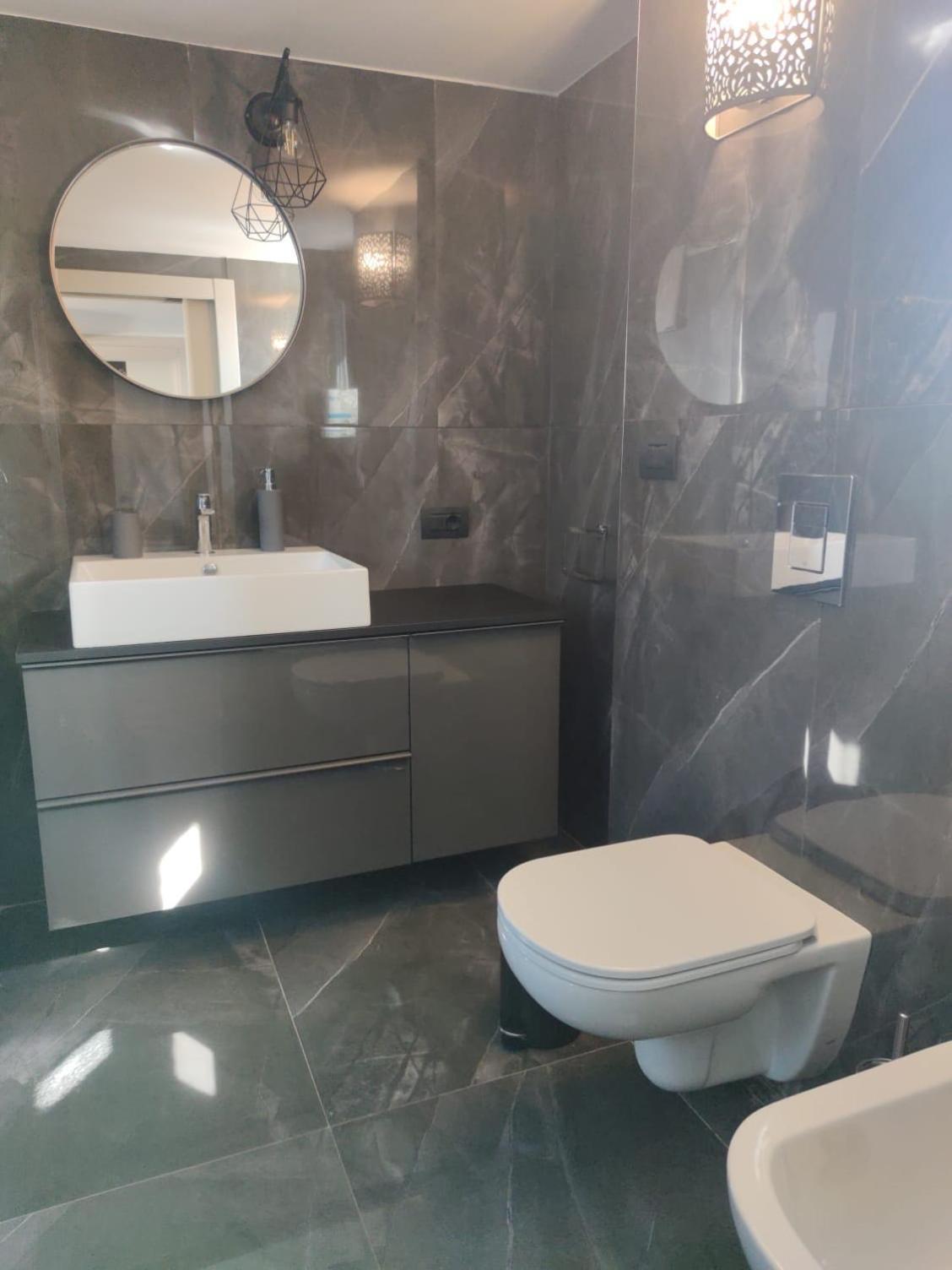 Lux Apartment Numidio Quadrato Roma Ngoại thất bức ảnh